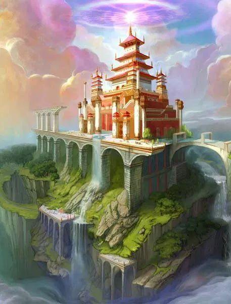 易币付游戏画面
